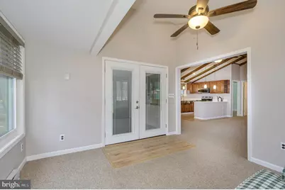 354 Chief Cornstalk Trail, Hedgesville, WV 25427 - Photo 16