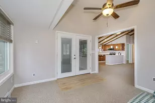 354 Chief Cornstalk Trail, Hedgesville, WV 25427 - Photo 16