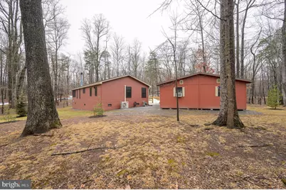 354 Chief Cornstalk Trail, Hedgesville, WV 25427 - Photo 12