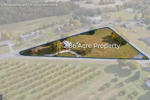 4535 Arden Nollville Rd, Martinsburg, WV 25403 - Photo 82