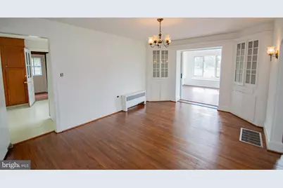 4535 Arden Nollville Road, Martinsburg, WV 25403 - Photo 30