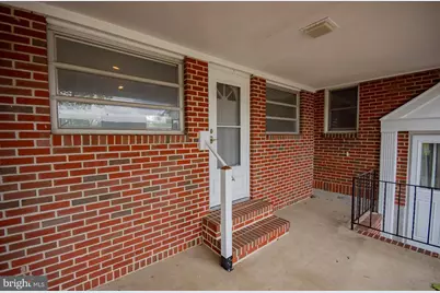 4535 Arden Nollville Road, Martinsburg, WV 25403 - Photo 20