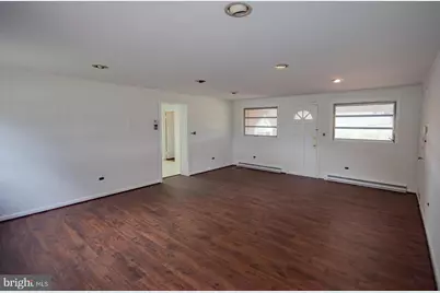 4535 Arden Nollville Road, Martinsburg, WV 25403 - Photo 48