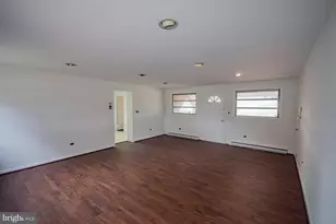 4535 Arden Nollville Rd, Martinsburg, WV 25403 - Photo 48