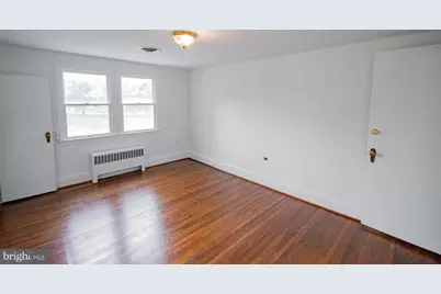 4535 Arden Nollville Road, Martinsburg, WV 25403 - Photo 70