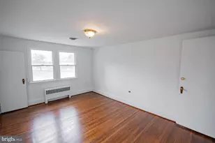 4535 Arden Nollville Rd, Martinsburg, WV 25403 - Photo 70