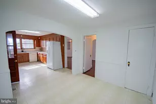 4535 Arden Nollville Rd, Martinsburg, WV 25403 - Photo 44