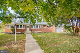 4535 Arden Nollville Rd, Martinsburg, WV 25403 - Photo 10