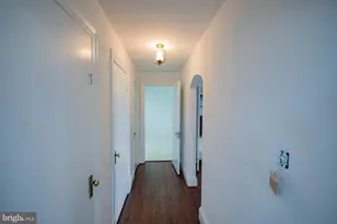 4535 Arden Nollville Rd, Martinsburg, WV 25403 - Photo 60