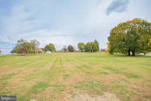 4535 Arden Nollville Rd, Martinsburg, WV 25403 - Photo 80