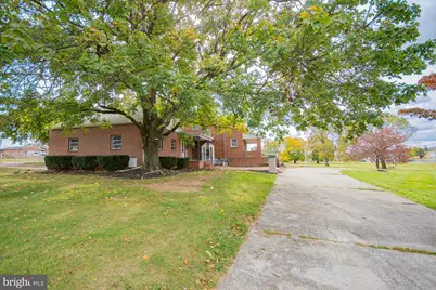 4535 Arden Nollville Road, Martinsburg, WV 25403 - Photo 16