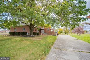 4535 Arden Nollville Rd, Martinsburg, WV 25403 - Photo 16