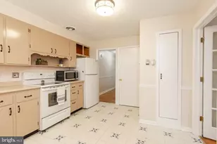 1183 Shepherdstown Rd, Martinsburg, WV 25404 - Photo 20