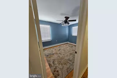 764 Quarry Road, Bunker Hill, WV 25413 - Photo 30