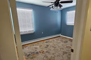 764 Quarry Rd, Bunker Hill, WV 25413 - Photo 30