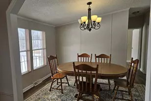 764 Quarry Rd, Bunker Hill, WV 25413 - Photo 54