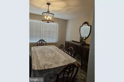 764 Quarry Road, Bunker Hill, WV 25413 - Photo 14