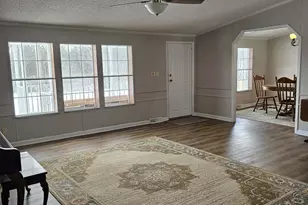 764 Quarry Rd, Bunker Hill, WV 25413 - Photo 50