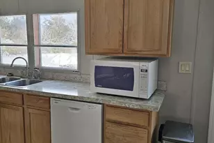 764 Quarry Rd, Bunker Hill, WV 25413 - Photo 62