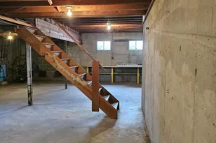 764 Quarry Rd, Bunker Hill, WV 25413 - Photo 38