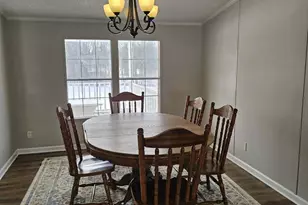 764 Quarry Rd, Bunker Hill, WV 25413 - Photo 56