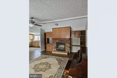 764 Quarry Road, Bunker Hill, WV 25413 - Photo 52