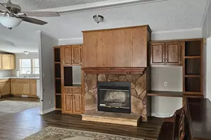 764 Quarry Rd, Bunker Hill, WV 25413 - Photo 52