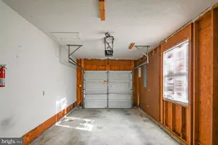 103 Candlewick Ct, Martinsburg, WV 25401 - Photo 20