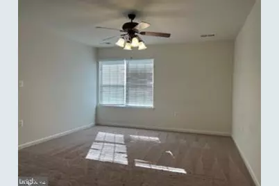 195 Rappahannock Run, Falling Waters, WV 25419 - Photo 14