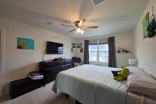 124 Bibury St, Martinsburg, WV 25405 - Photo 14