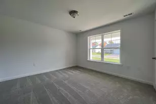 Lot 643 Otero Ln, Hedgesville, WV 25427 - Photo 24