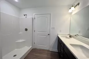 Lot 643 Otero Ln, Hedgesville, WV 25427 - Photo 18