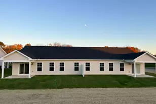 Lot 643 Otero Ln, Hedgesville, WV 25427 - Photo 10