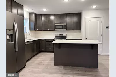 Lot 643 Otero Lane, Hedgesville, WV 25427 - Photo 28