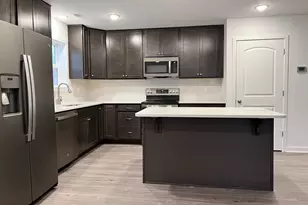 Lot 643 Otero Ln, Hedgesville, WV 25427 - Photo 28