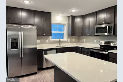 Lot 643 Otero Lane, Hedgesville, WV 25427 - Photo 12