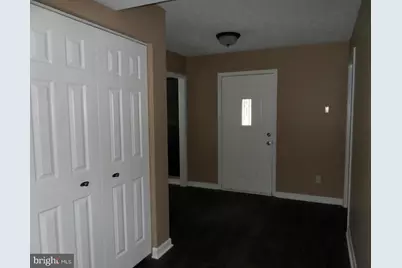 279 St Andrews Drive, Martinsburg, WV 25403 - Photo 16
