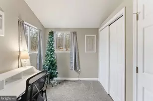 15 Oneida Trail, Hedgesville, WV 25427 - Photo 14