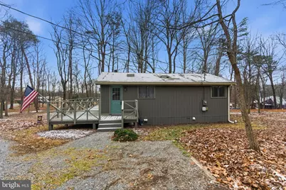 15 Oneida Trail, Hedgesville, WV 25427 - Photo 22