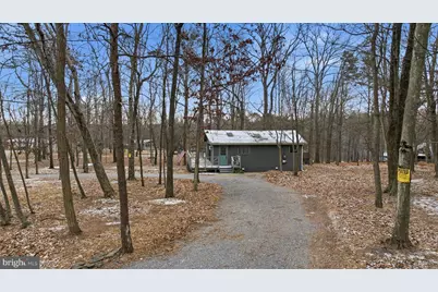 15 Oneida Trail, Hedgesville, WV 25427 - Photo 18