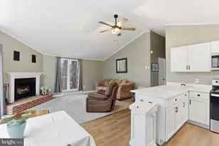 15 Oneida Trail, Hedgesville, WV 25427 - Photo 2