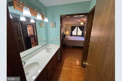 229 Hollis Drive, Gerrardstown, WV 25420 - Photo 62