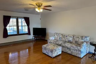 229 Hollis Dr, Gerrardstown, WV 25420 - Photo 56