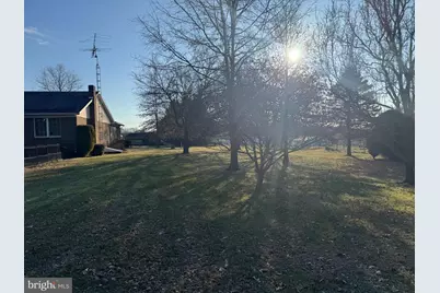 229 Hollis Drive, Gerrardstown, WV 25420 - Photo 28