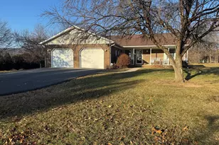 229 Hollis Dr, Gerrardstown, WV 25420 - Photo 20
