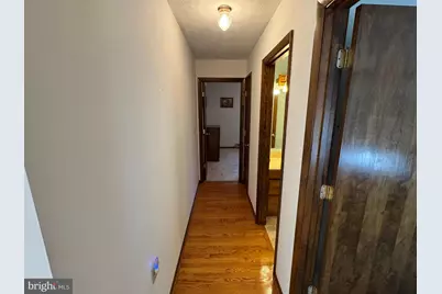 229 Hollis Drive, Gerrardstown, WV 25420 - Photo 66