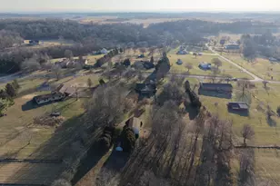 229 Hollis Dr, Gerrardstown, WV 25420 - Photo 16