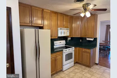229 Hollis Drive, Gerrardstown, WV 25420 - Photo 48