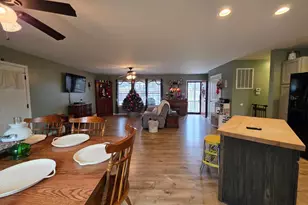 135 Hershel Ln, Hedgesville, WV 25427 - Photo 8