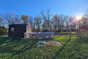 135 Hershel Ln, Hedgesville, WV 25427 - Photo 50